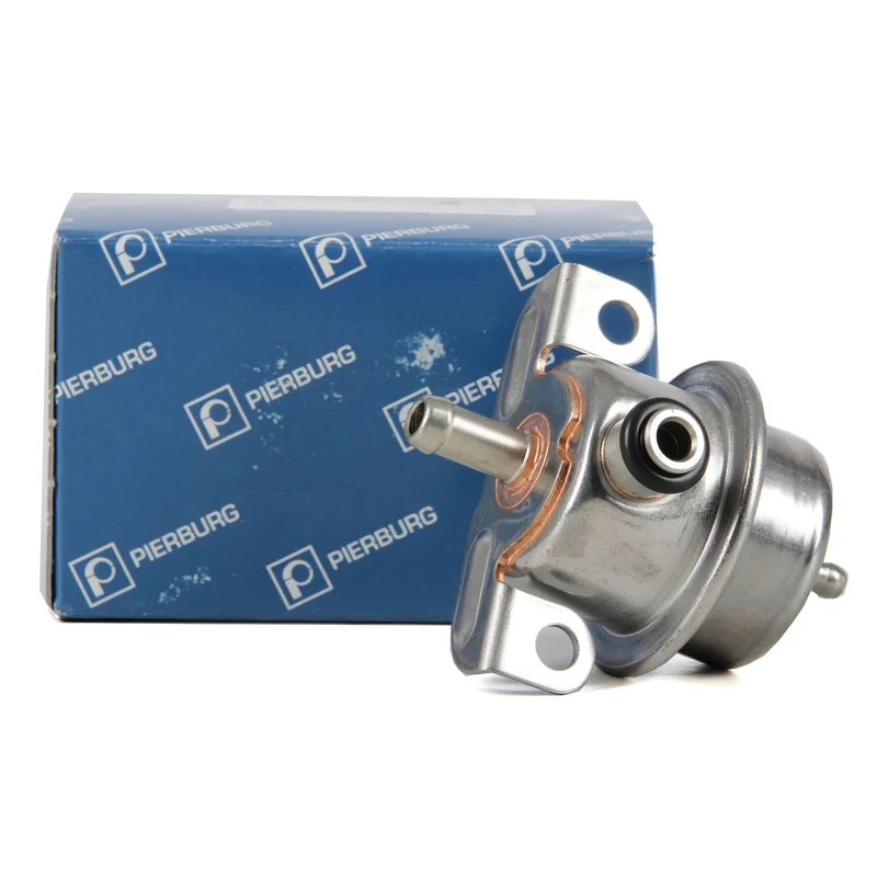 ws-autoteile-962085