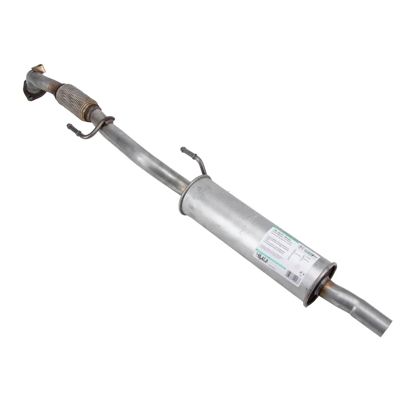 ws-autoteile-962428