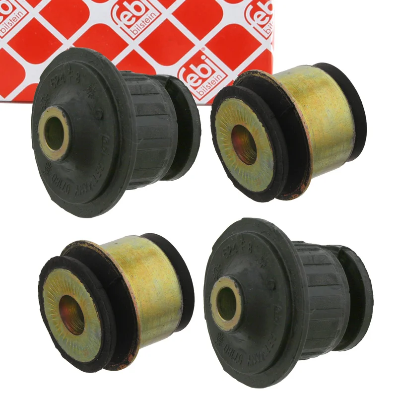 ws-autoteile-962666