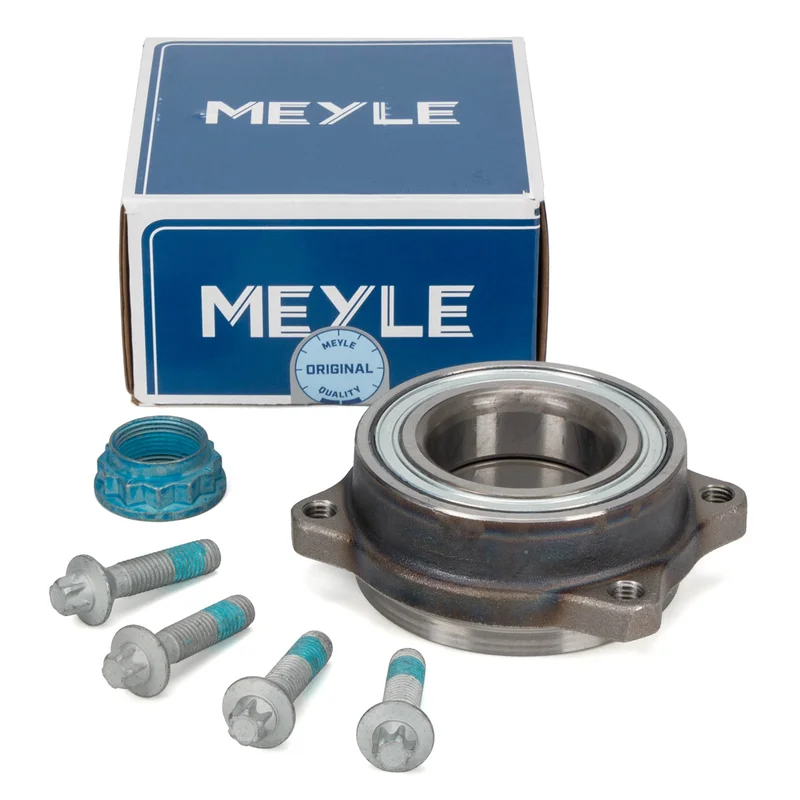 ws-autoteile-962771