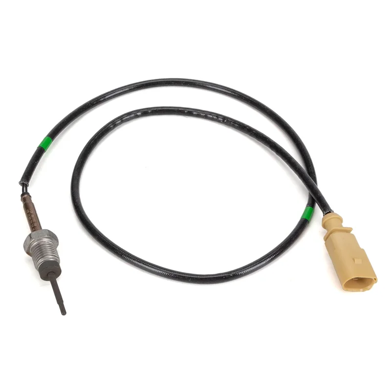 ws-autoteile-963493