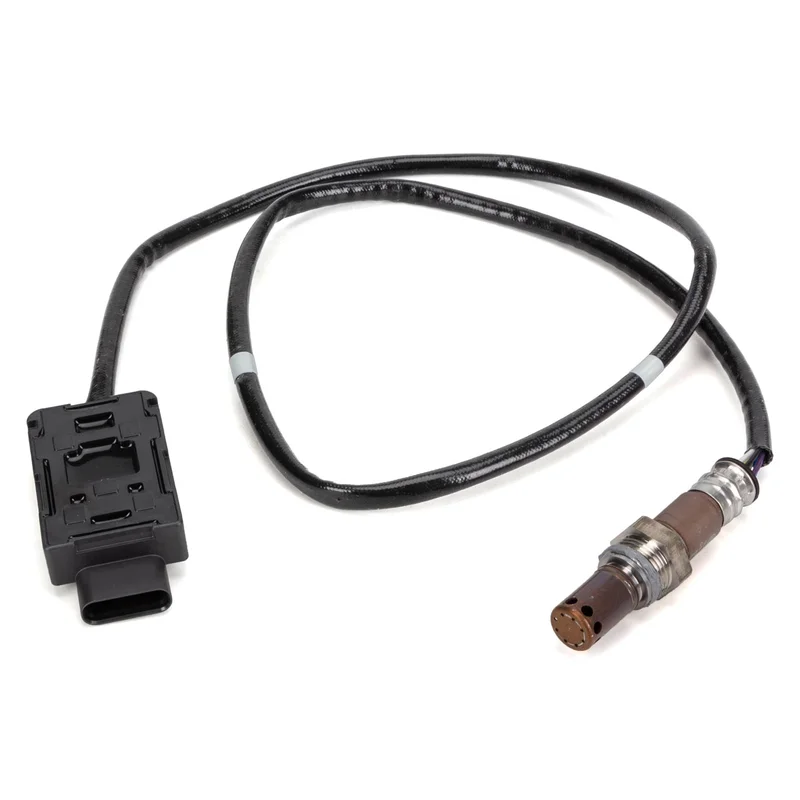 ws-autoteile-965295