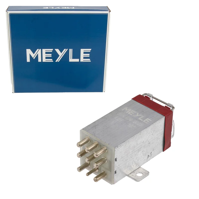 ws-autoteile-967042
