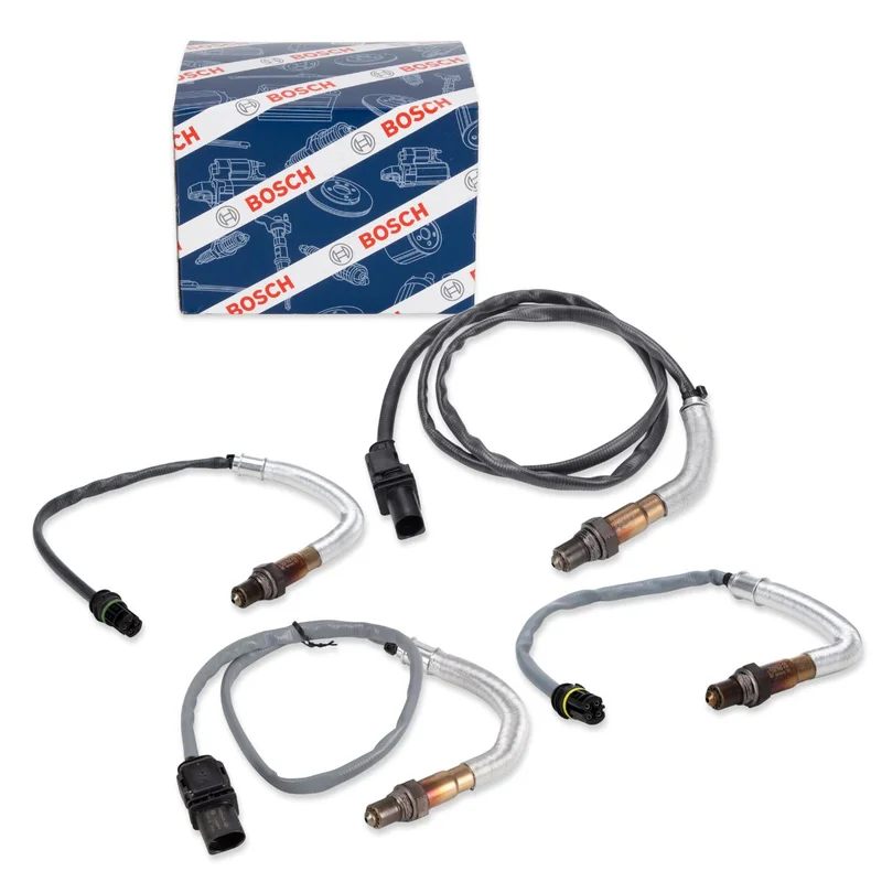 ws-autoteile-967247