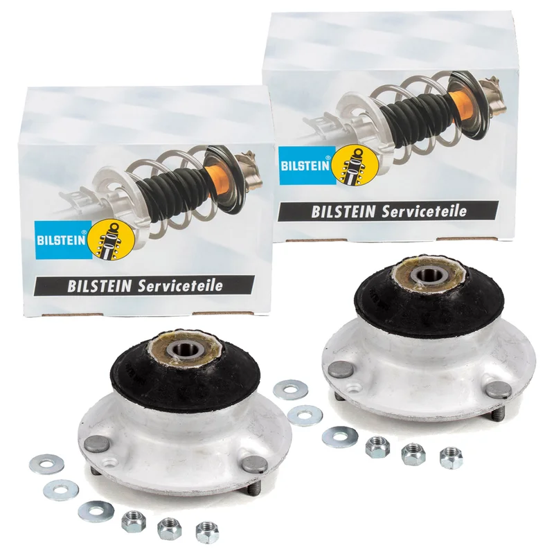 ws-autoteile-967304