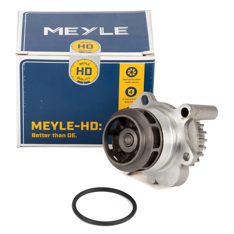 ws-autoteile-967827