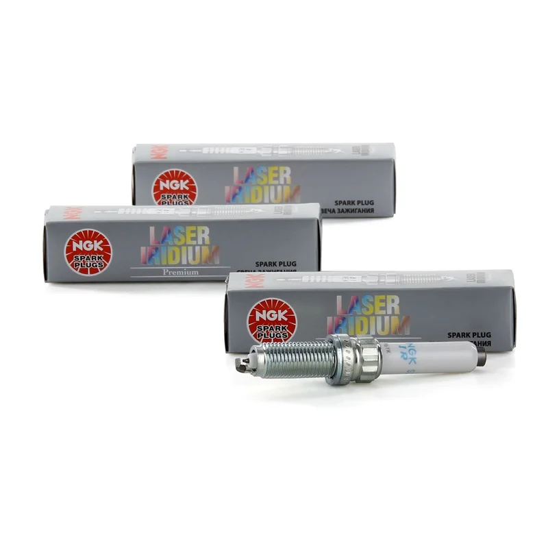 ws-autoteile-969962