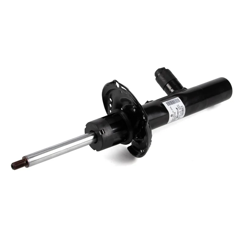 ws-autoteile-970517