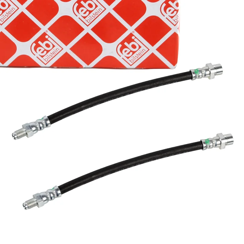 ws-autoteile-970709