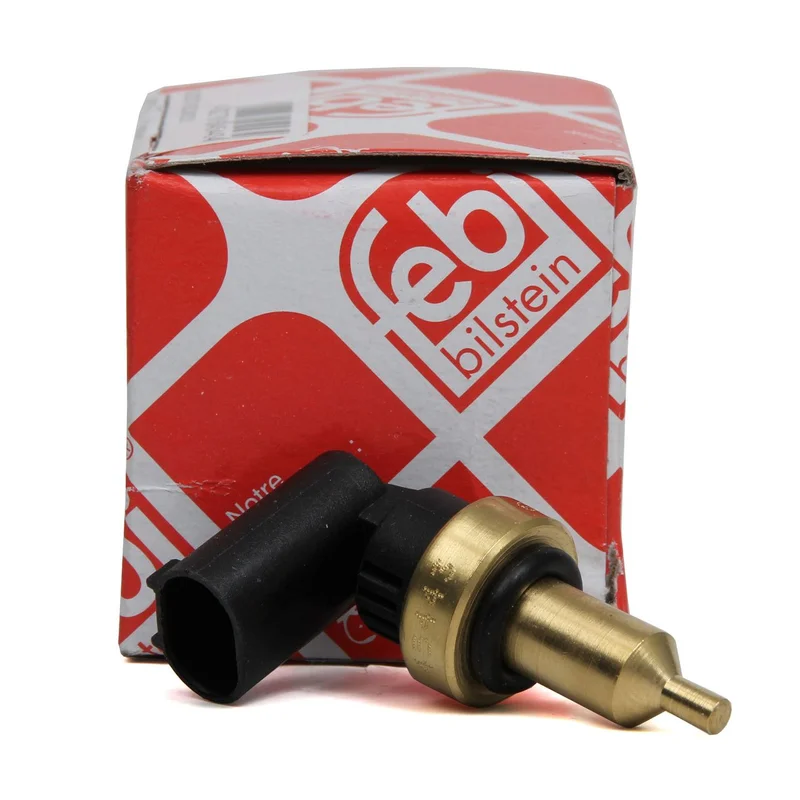 ws-autoteile-971708