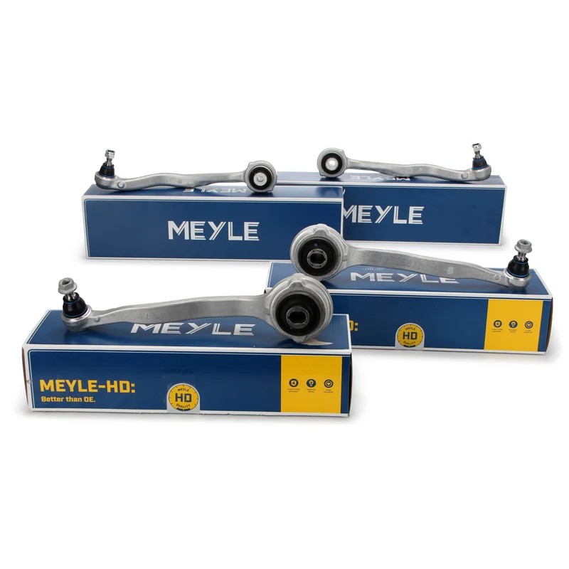 ws-autoteile-971796