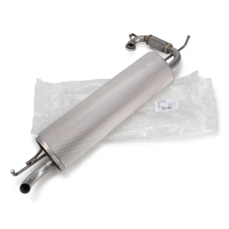 ws-autoteile-972442