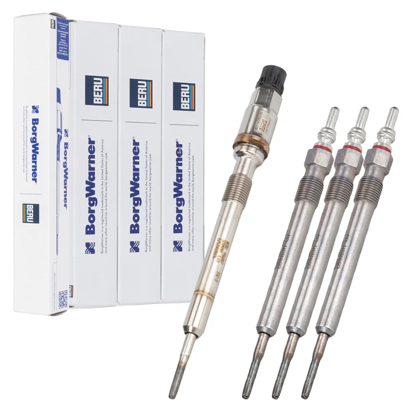 ws-autoteile-973642