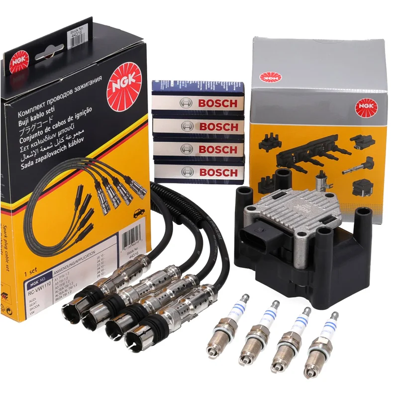 ws-autoteile-974350