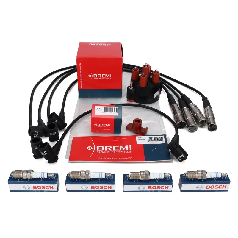 ws-autoteile-974900