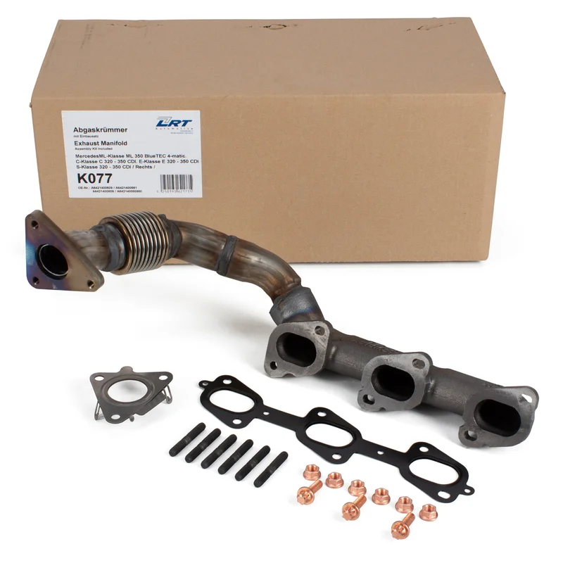 ws-autoteile-975002