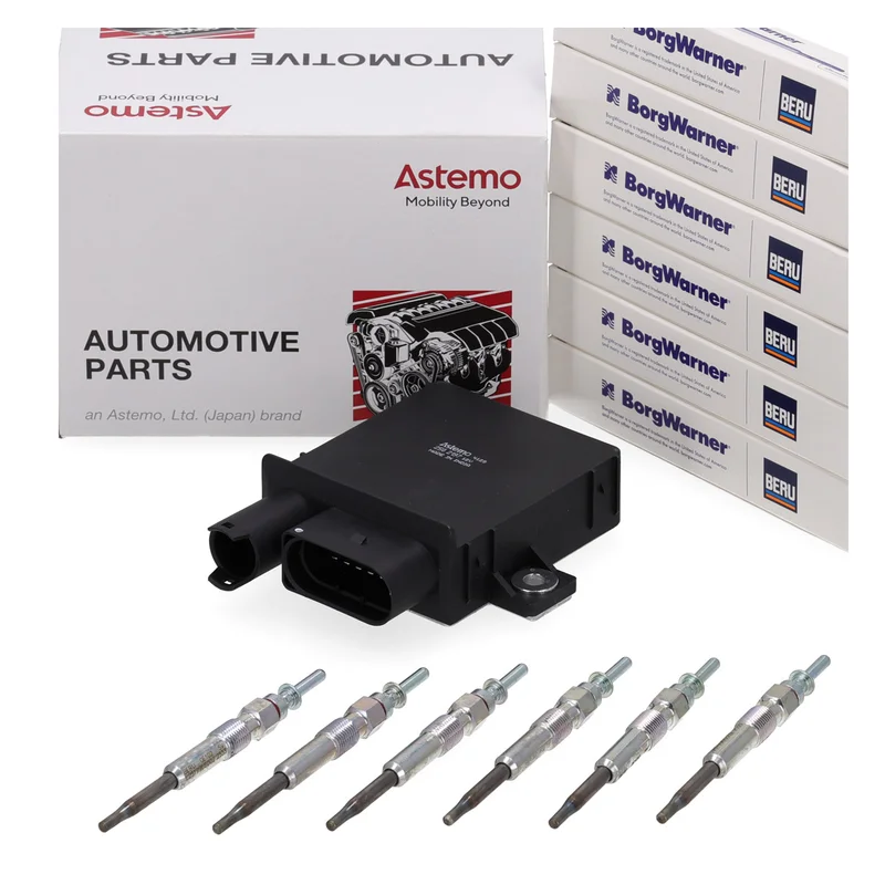 ws-autoteile-975126