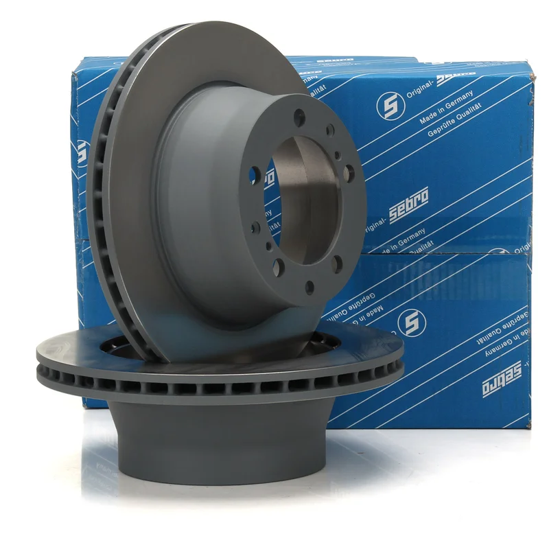 ws-autoteile-975541