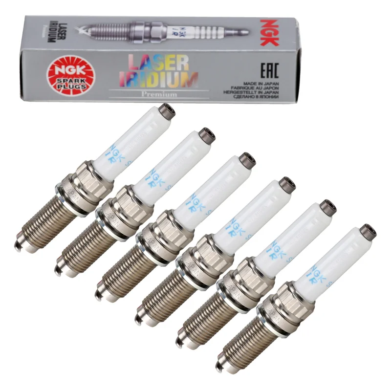 ws-autoteile-977030