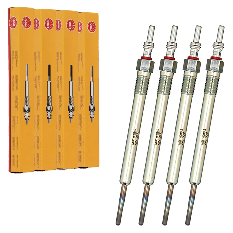 ws-autoteile-978092