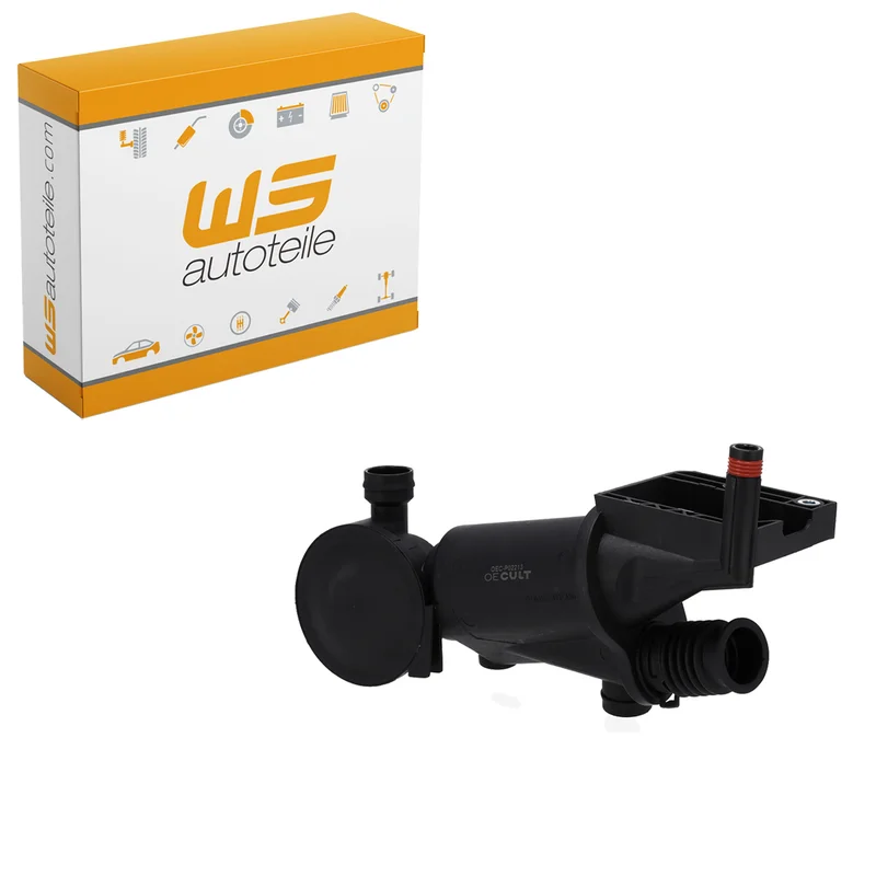 ws-autoteile-979784