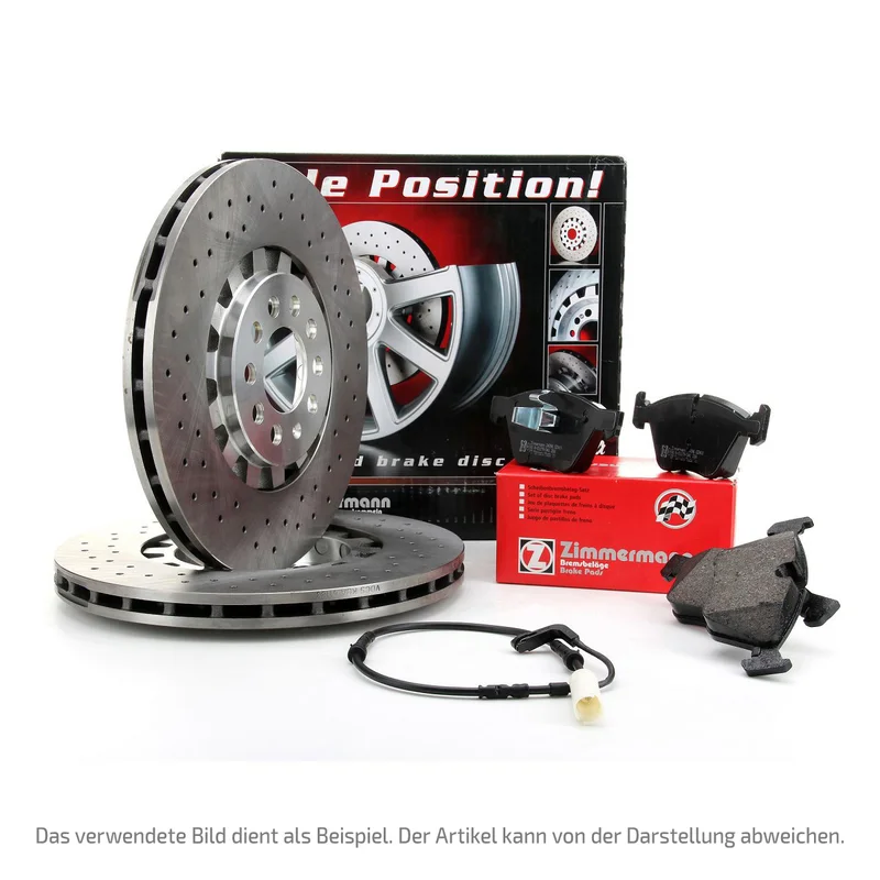 ws-autoteile-980583