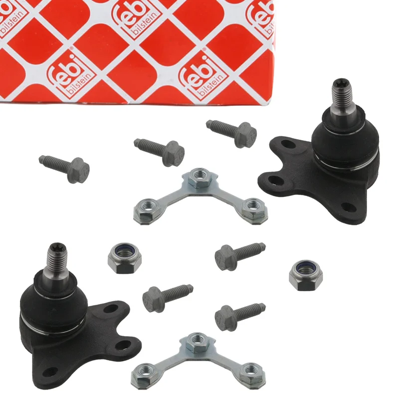 ws-autoteile-981620