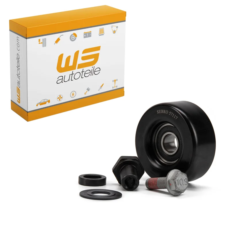 ws-autoteile-983668