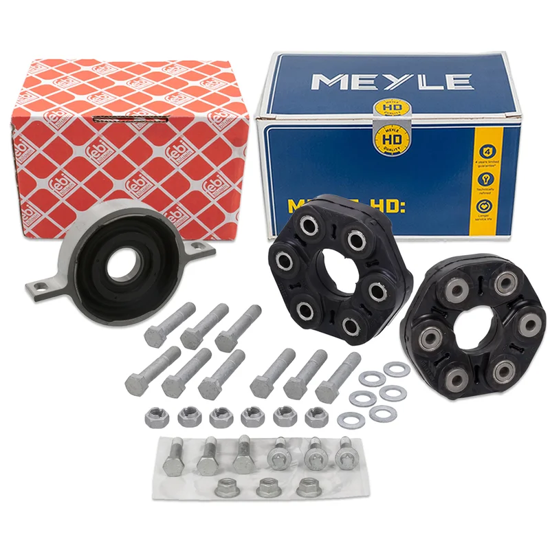 ws-autoteile-983790