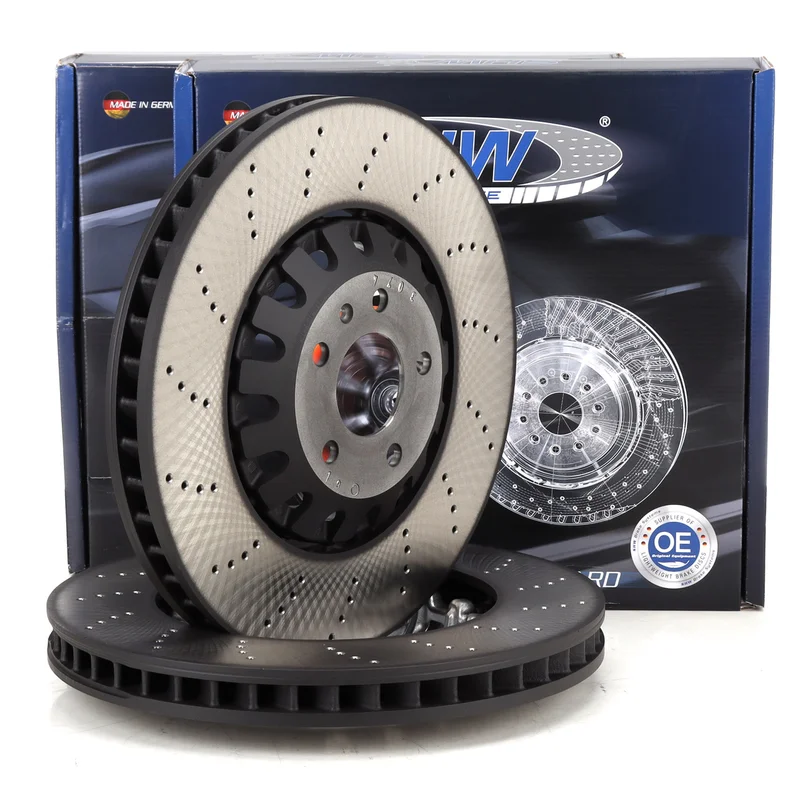 ws-autoteile-984043