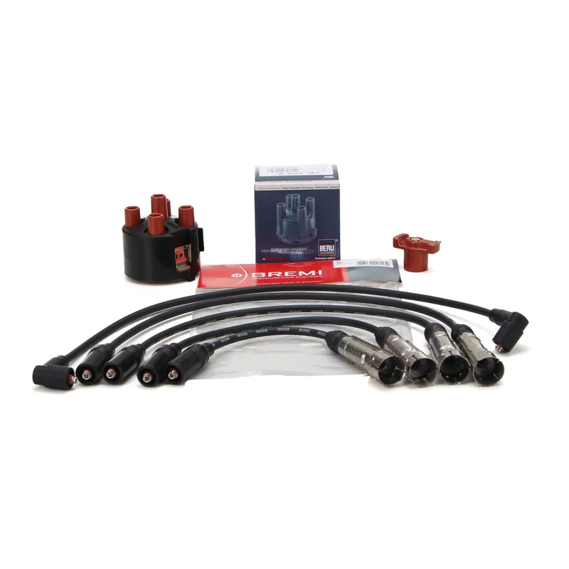ws-autoteile-985218