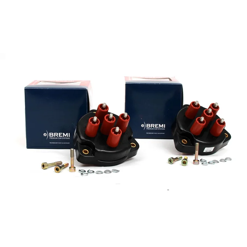 ws-autoteile-985553