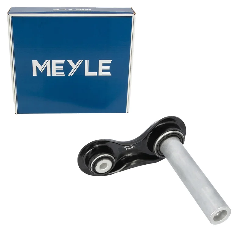 ws-autoteile-985726