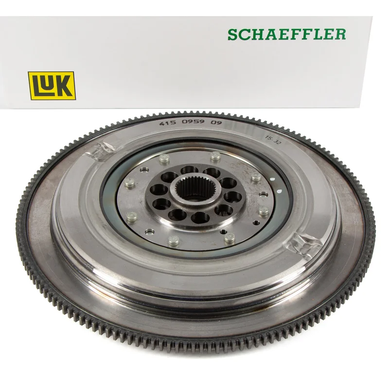 ws-autoteile-985833