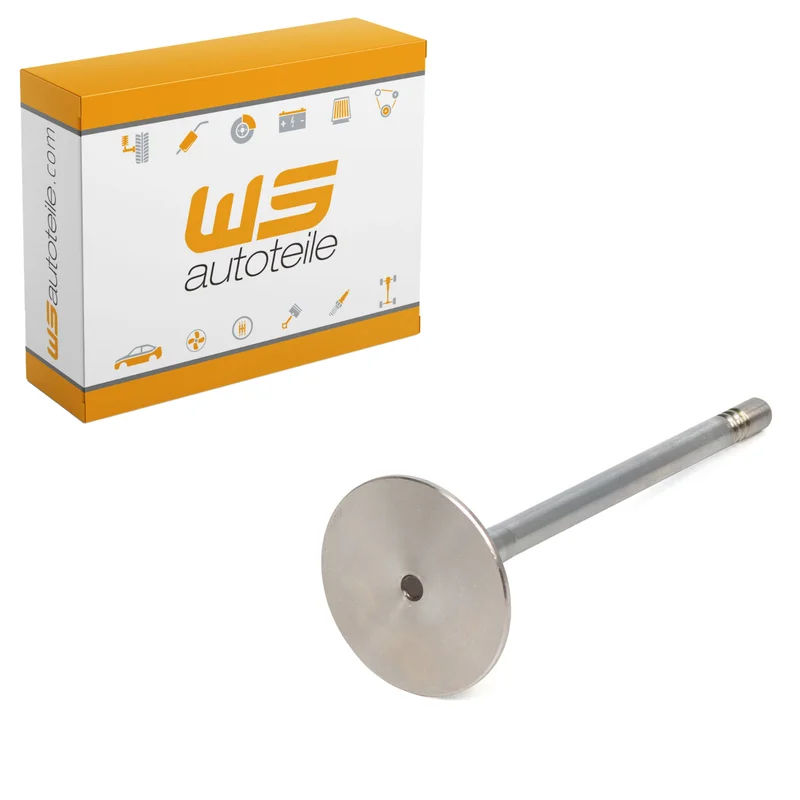 ws-autoteile-986199
