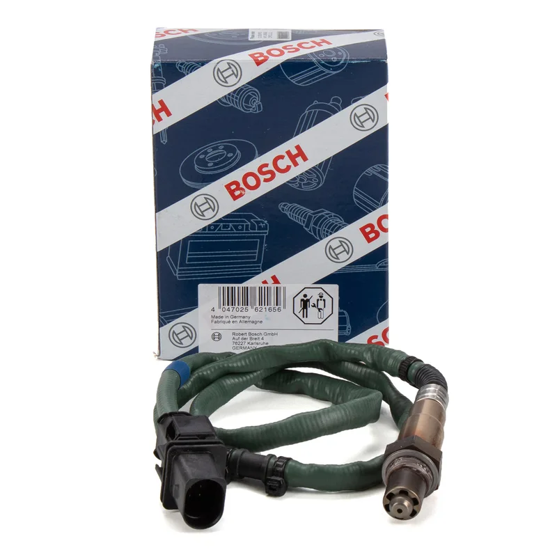 ws-autoteile-986455