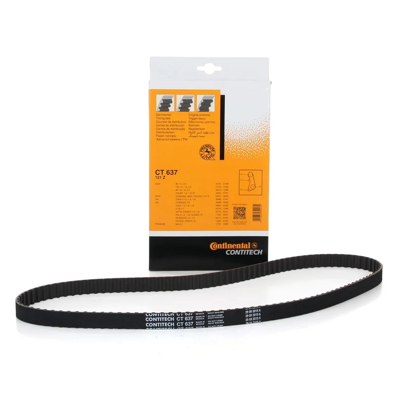 ws-autoteile-986469