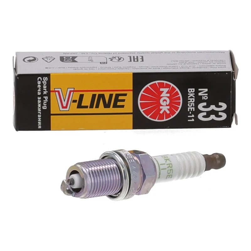 ws-autoteile-987698