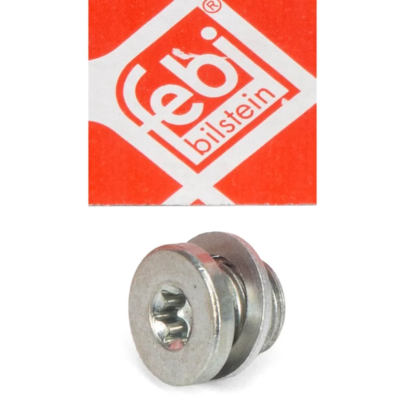 ws-autoteile-988563