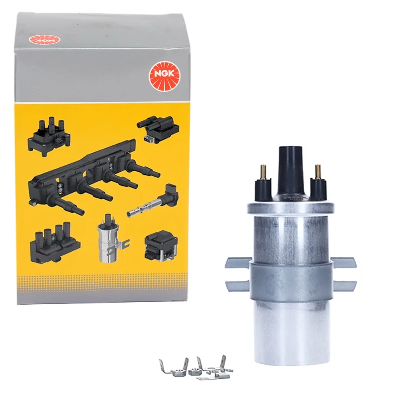 ws-autoteile-988726