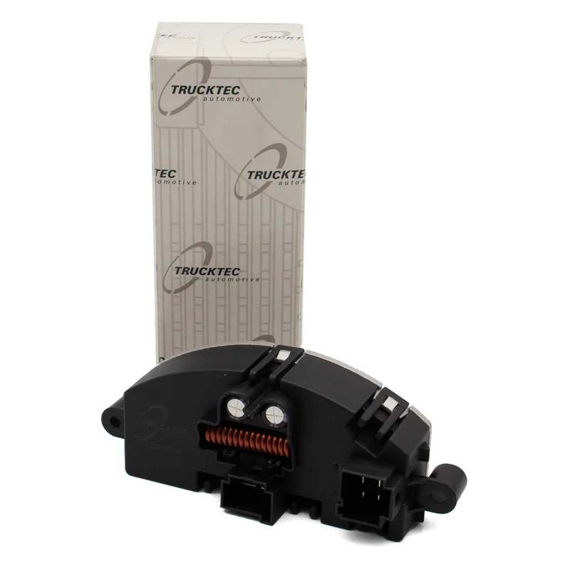 ws-autoteile-988739