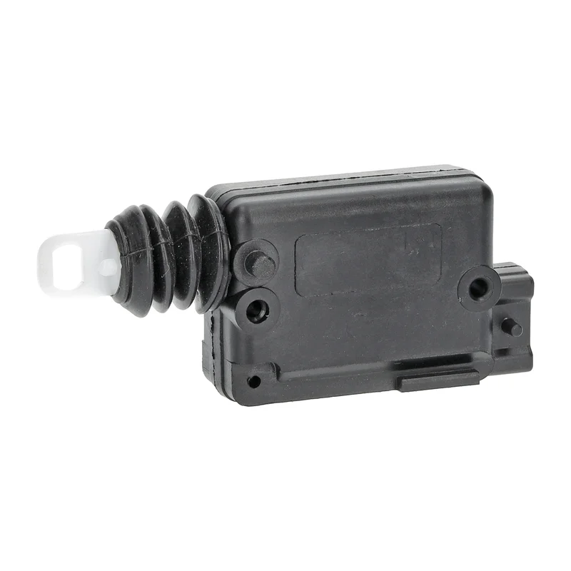 ws-autoteile-989396