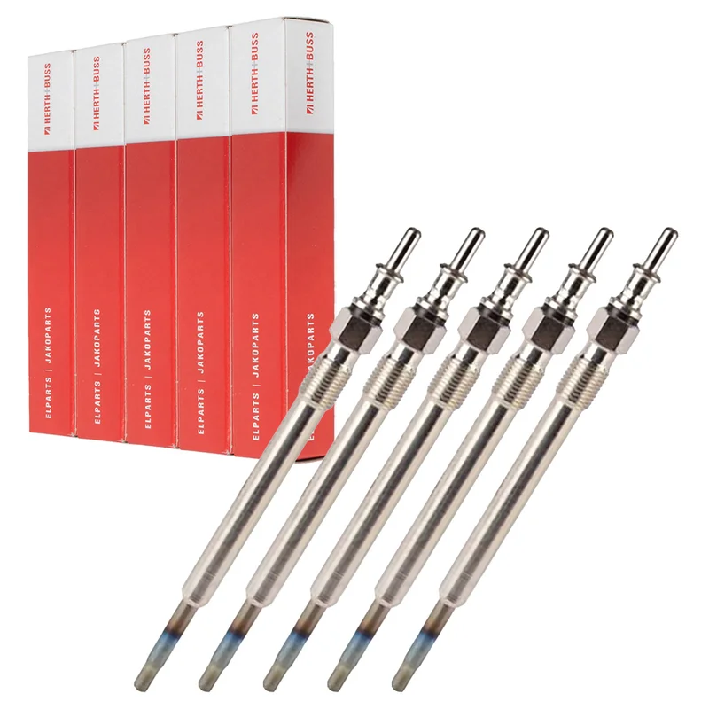 ws-autoteile-990358