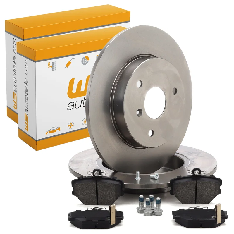 ws-autoteile-991250