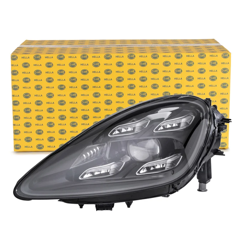 ws-autoteile-991763