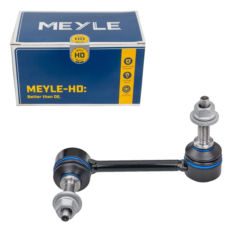 ws-autoteile-992407