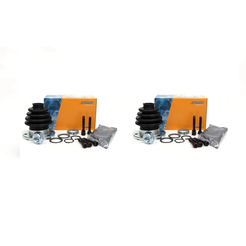 ws-autoteile-993124