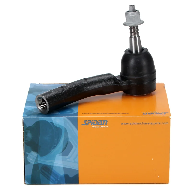 ws-autoteile-993644