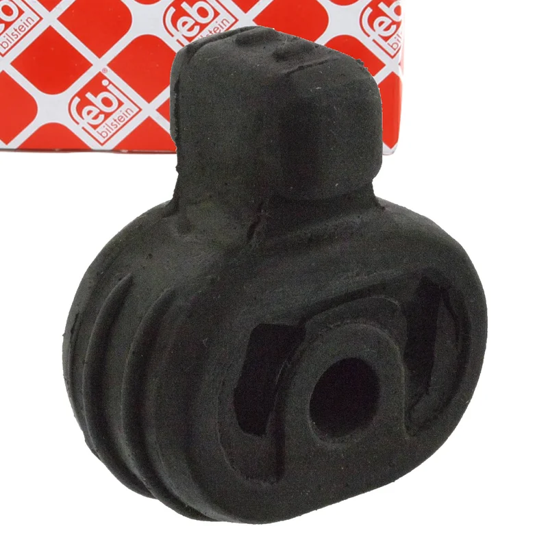ws-autoteile-995411
