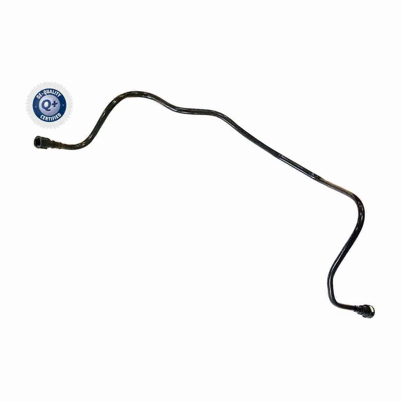 ws-autoteile-996713